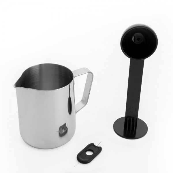 KIT Zubehör MCE30 für 42619/42624