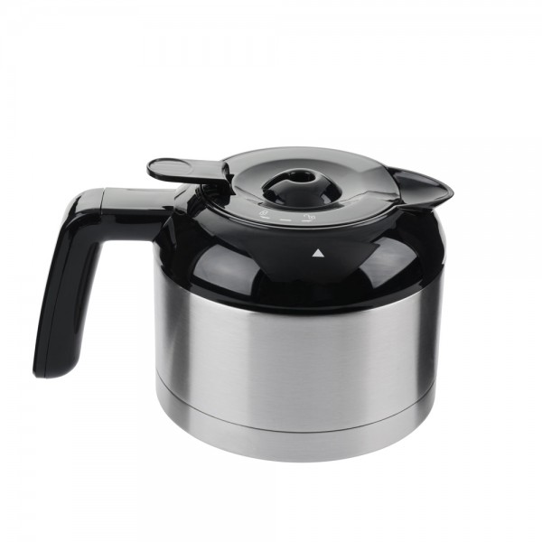 Thermo jug for 42711 S