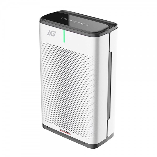 Air Purifier AG+ AirProtect