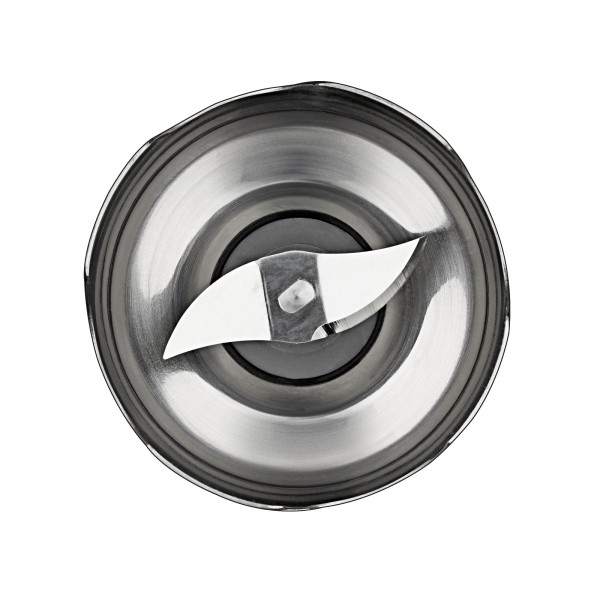 Waring Light-Duty Quik Stik