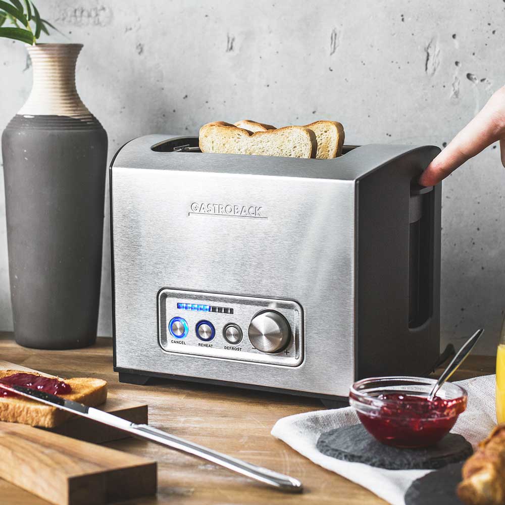 62397_Design_Toaster_Pro_2S_Mood