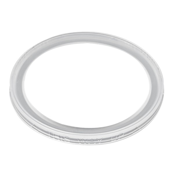 Dichtung fü Mixervorrichtung f 41000/41001