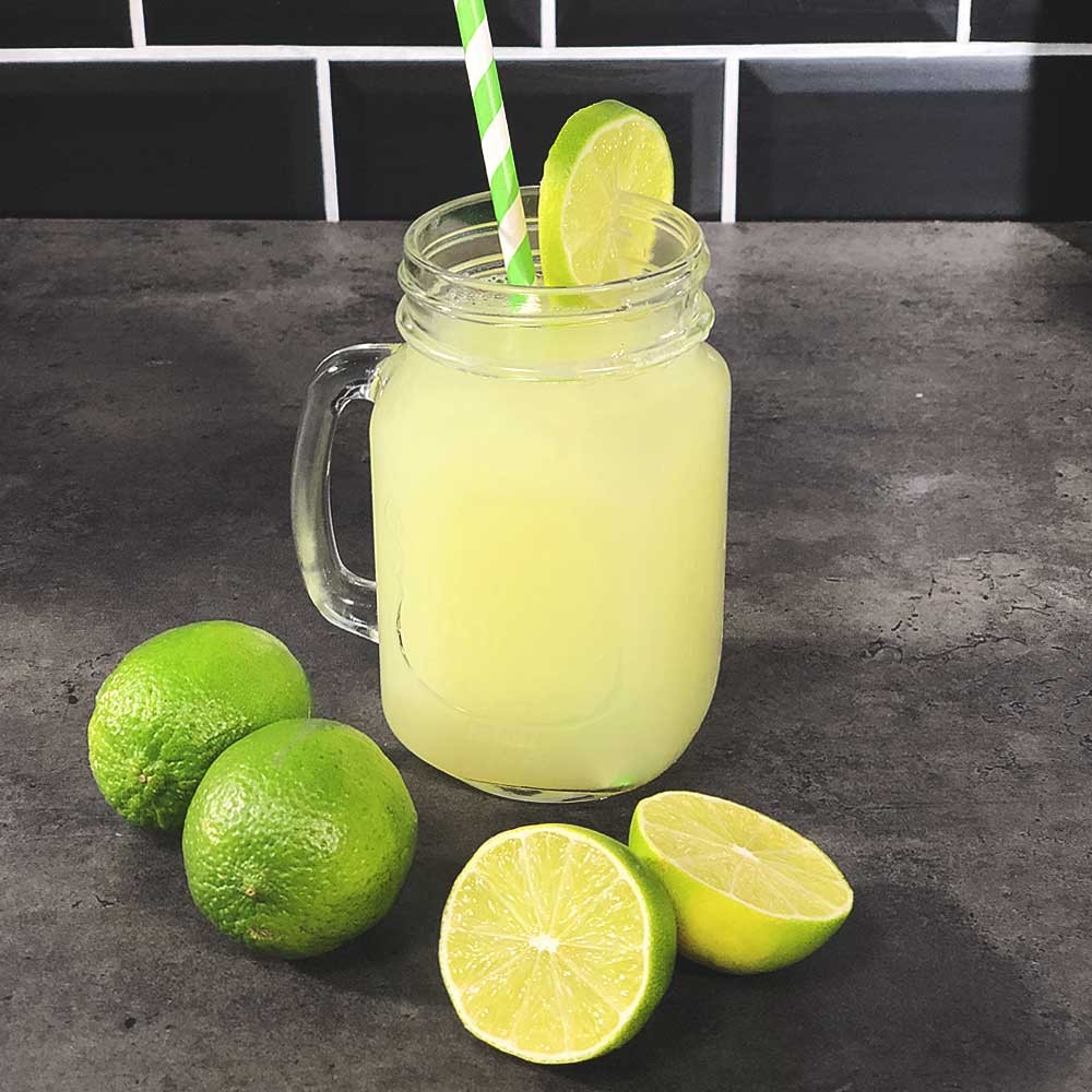 Rezept-Brazilian_Lemonade_Titel_1000x1000