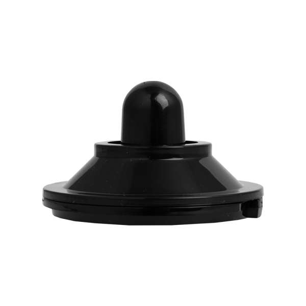 2-piece kebbe attachment for 41410