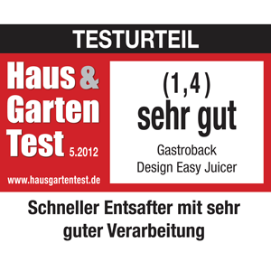 ETM Testlogo