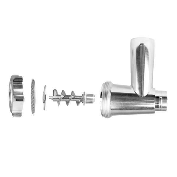 GASTROBACK® Mincer - 41410 - Design Mincer 6-in-1 Power Pro #10