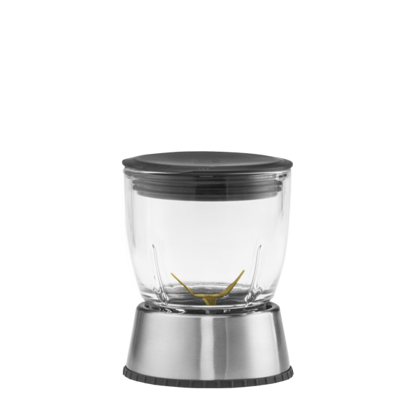 gastroback design multi juicer digital 40128
