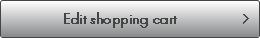edit shopping cart