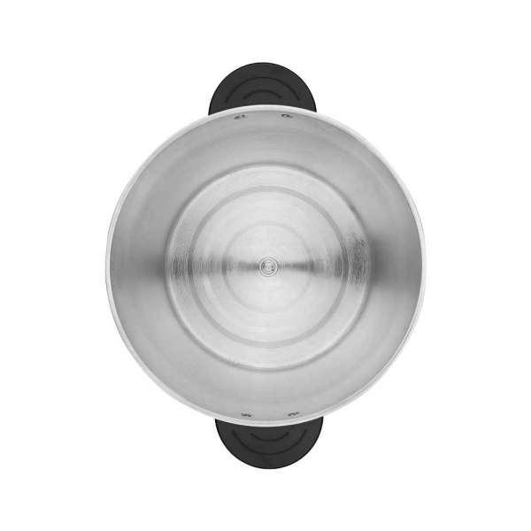 GASTROBACK® Chopper - 40966 - Design Multi Chopper Professional 5 L