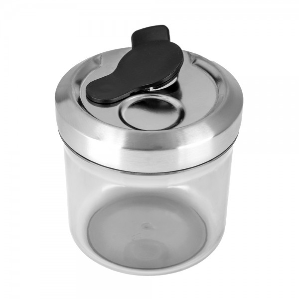 GASTROBACK® Coffee Grinder - 42642 Design Coffee Grinder Advanced Plus