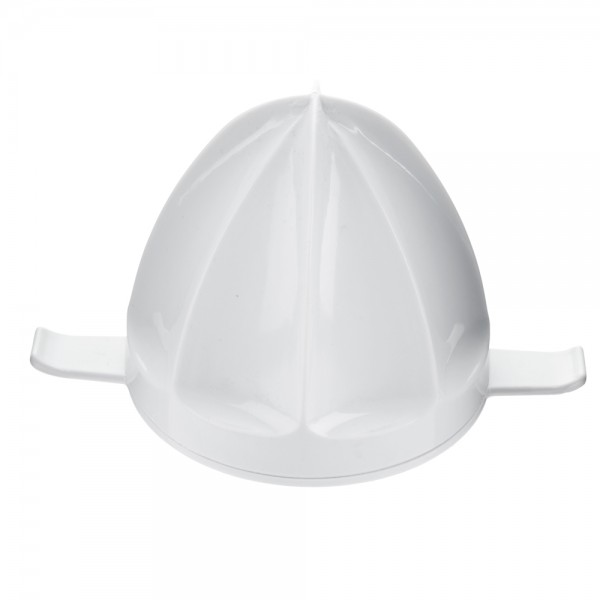 Presskegel *Groß* für 41124 Zitruspresse