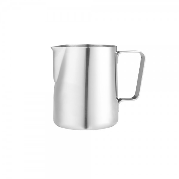 Edelstahlkännchen f. 42615