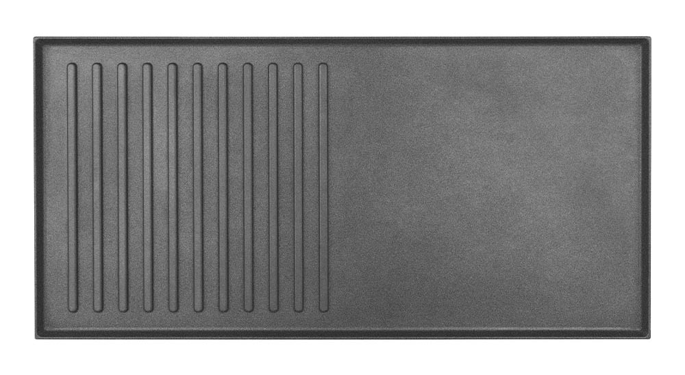 GASTROBACK® Raclette - 42563 - Raclette Grill & Pancake Station - für 8 Personen 2-in-1 Multifunktionsgerät mit XXL-Doppelpfännchen GASTROBACK® Raclette - 42563 - Raclette Grill & Pancake Station - für 8 Personen 2-in-1 Multifunktionsgerät mit XXL-Doppelpfännchen