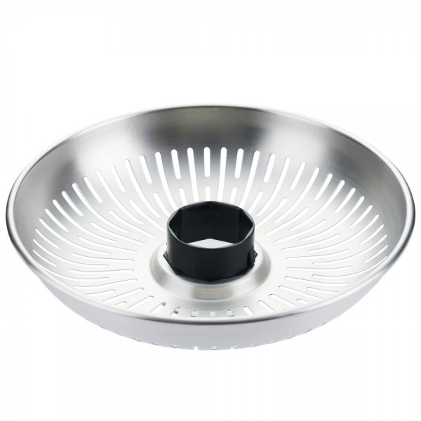 Sieb für 41138 Sieb für 41138