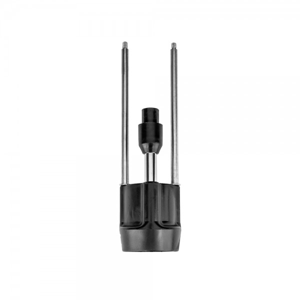 Pumpgehäuse kompl. für HDS. 44 / / Nr. 16+24+15)