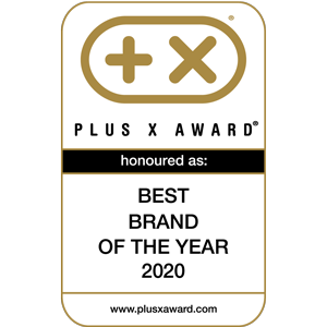 Gastroback_42539_Design BBQ Advanced Control_Plus X Award - Best Brand of the Year 2020_Tablegrill_Contact grill_Grill