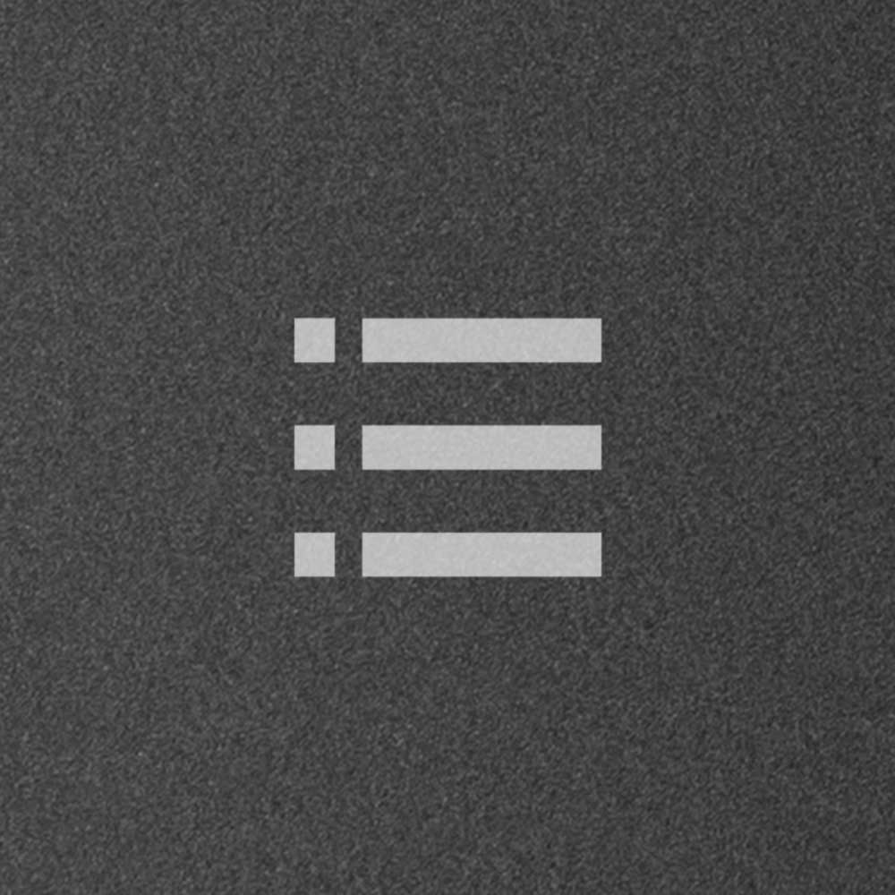 GASTROBACK® Siebtraegermaschine mit Zweikreis-Thermoblock-System - 42626 Design Espresso Advanced Duo