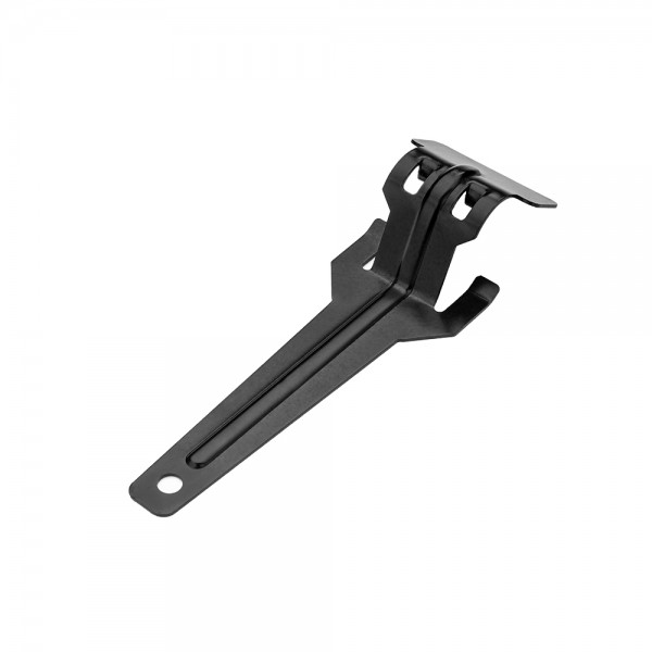 Griff f. Backblech + Grillrost für 42813