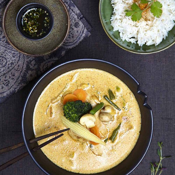 Waring Light-Duty Quik Stik