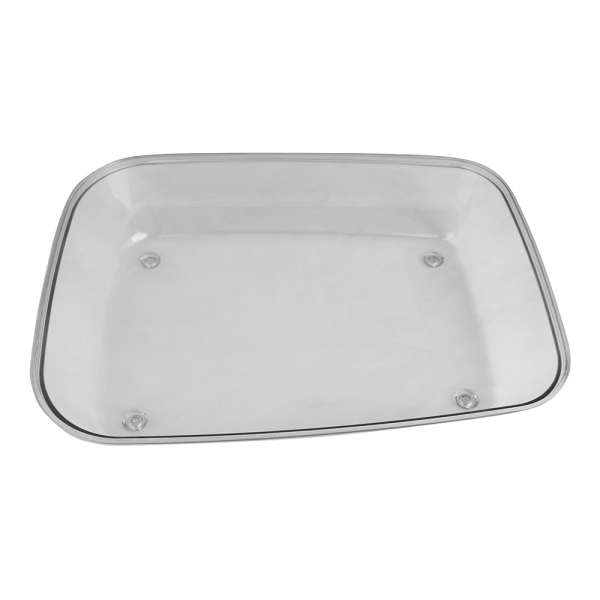 GASTROBACK® Fleischwolf - 41407 - Design Fleischwolf 6-in-1 Plus #6