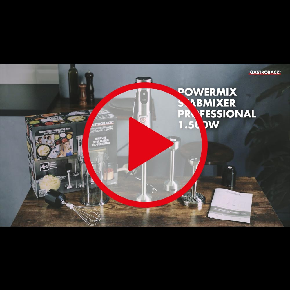 Vorschau: Youtube-Video