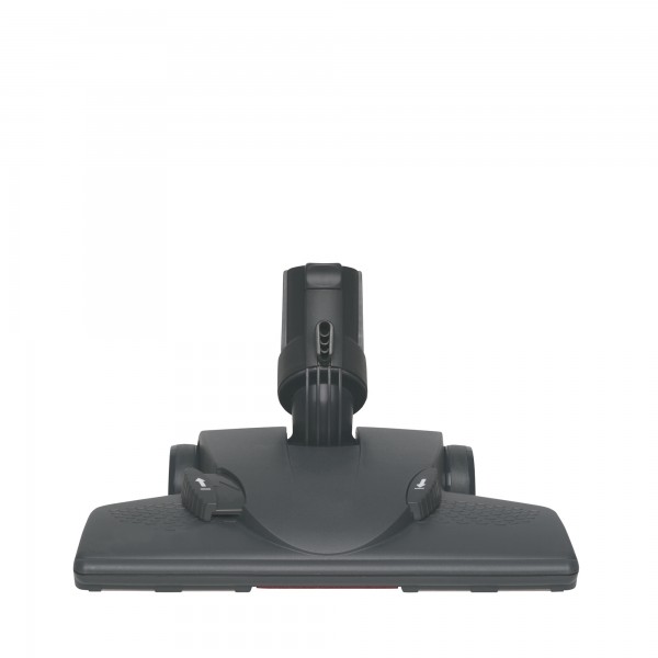 Gastroback® S2 Vacuum Cleaner - black