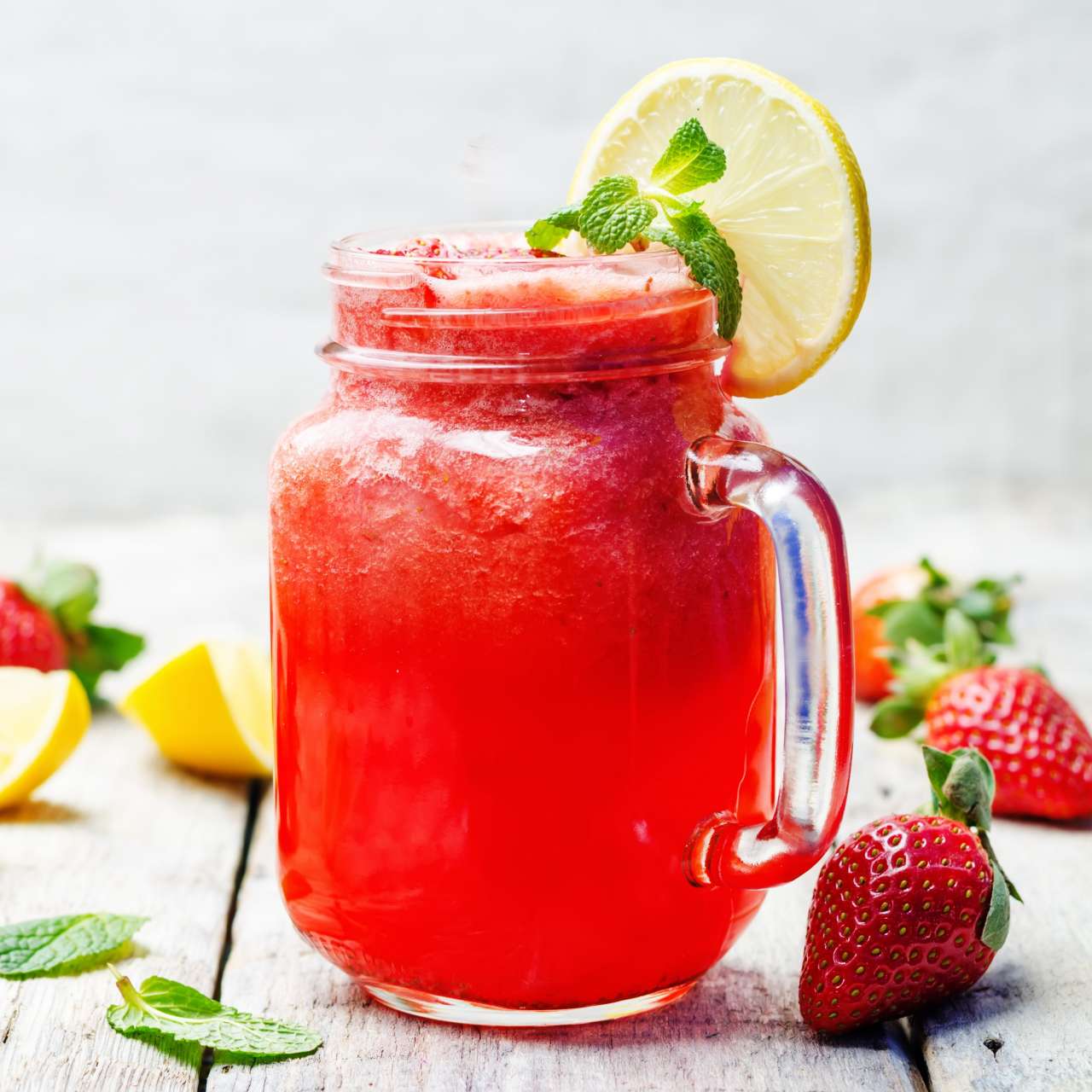 Erdbeer_Tonic