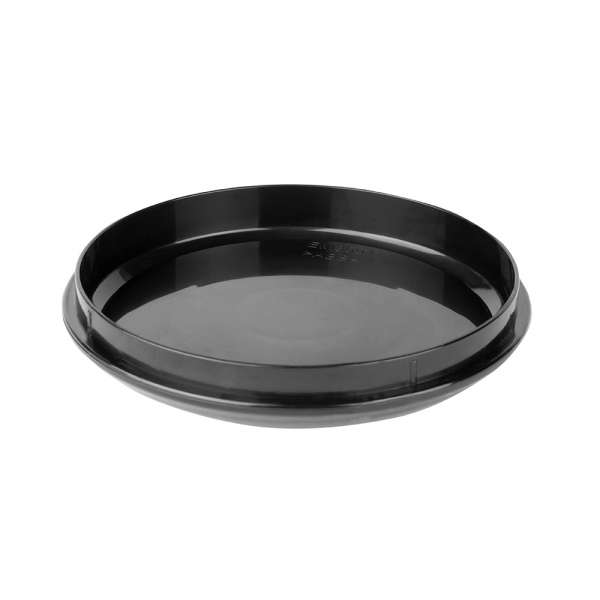 Deckel-für-Kaffeebohnenbehälter-für-42644-Gastroback-Design-Kaffeemühle-Pro-Touch-30