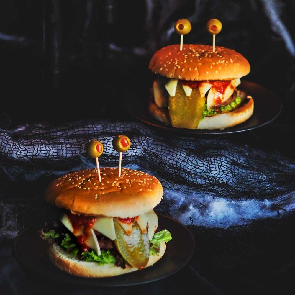 Monster-Burger_-_GASTROBACK-Design-BBQ-Advanced-Control