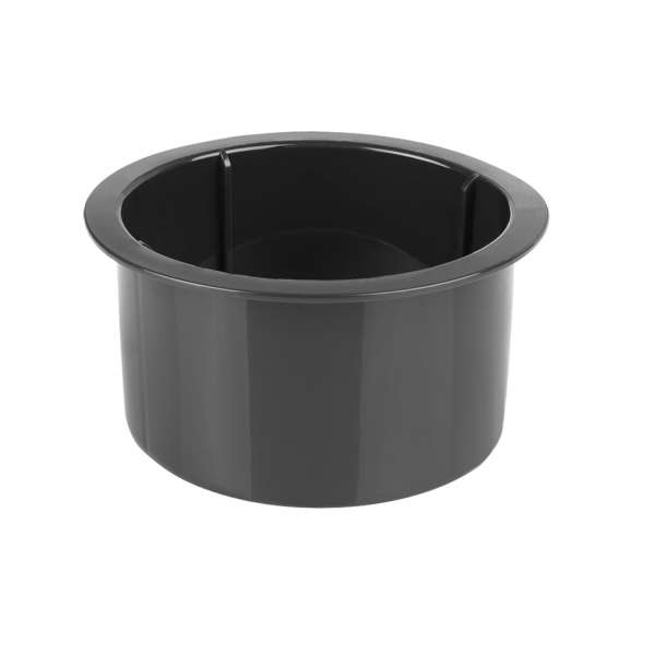 Container insert 42905