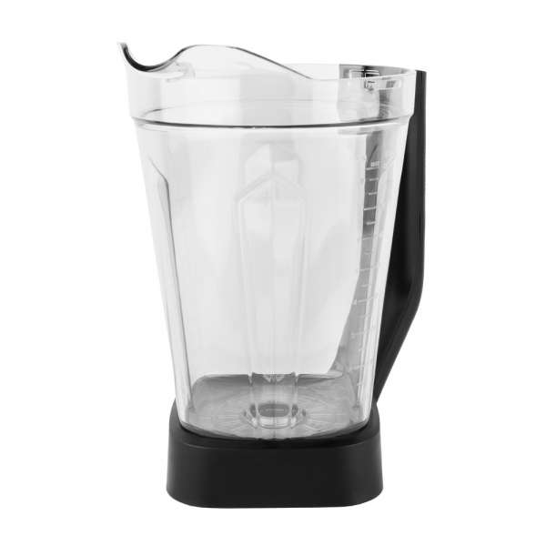 Tritanbehälter BPA frei f.40987