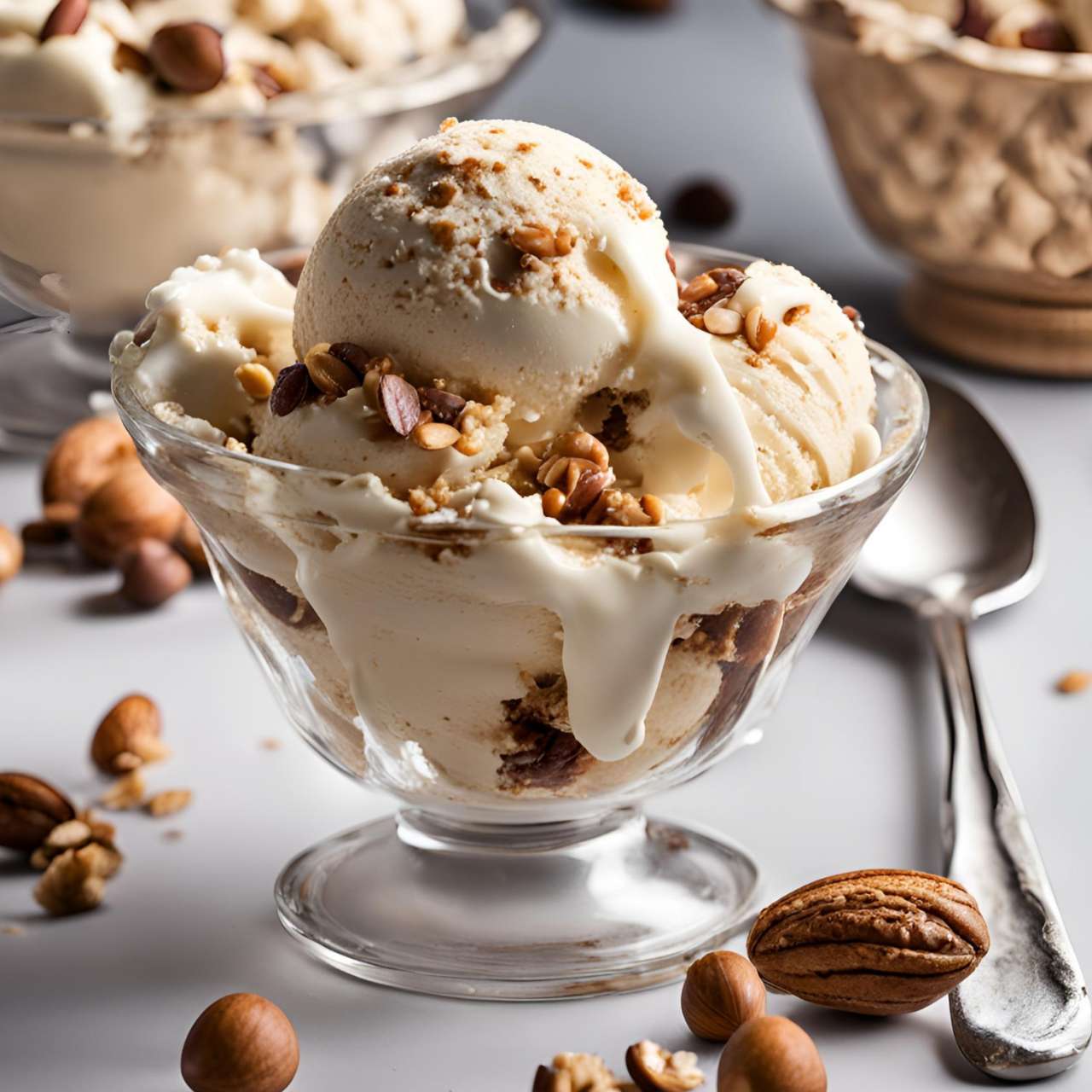 18_Krokant-Eis_Eisrezept-fuer-Eismaschinen_gastroback-eismaschine-advanced-control-42900