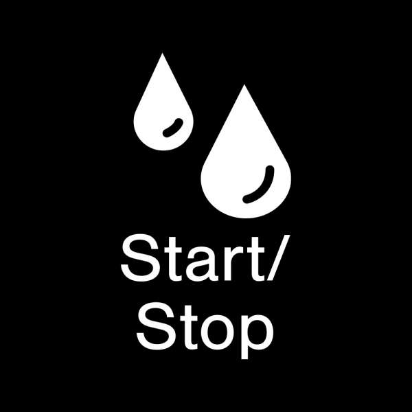 Design Hot Water Dispenser Quick Tea