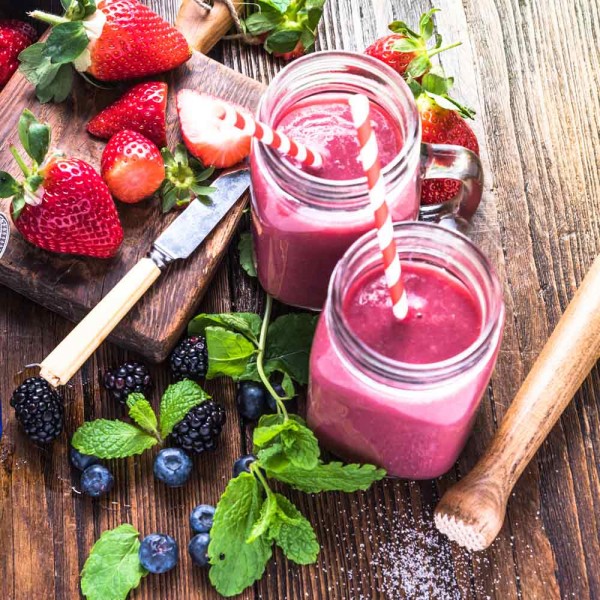 Waring Light-Duty Quik Stik