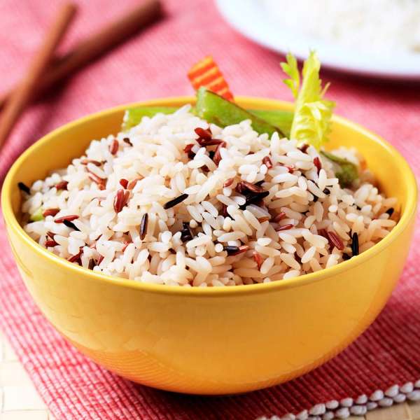 GASTROBACK® Reiskocher & Multikocher - 42527 - Design Multicook Pro