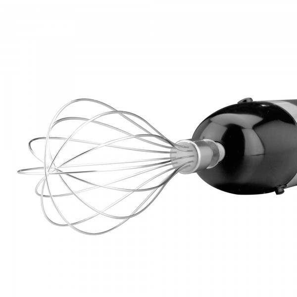 Design Stabmixer Advanced Pro