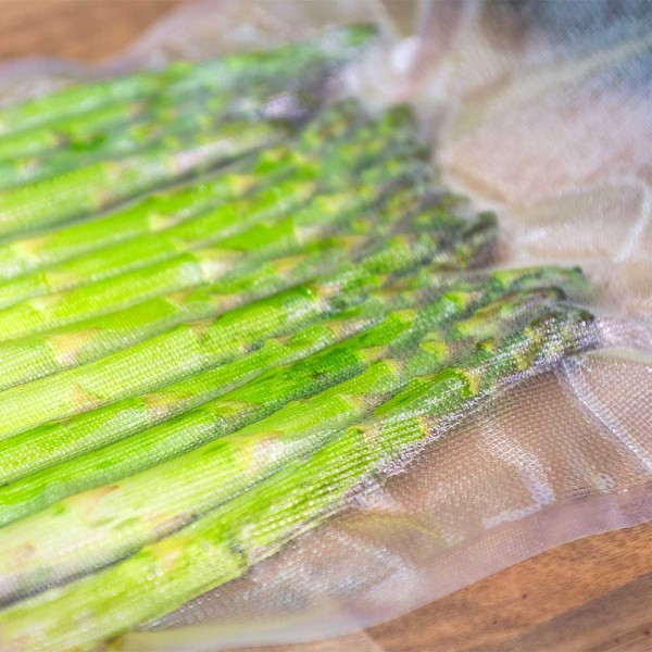 Design Vacuum Sealer Advanced Pro