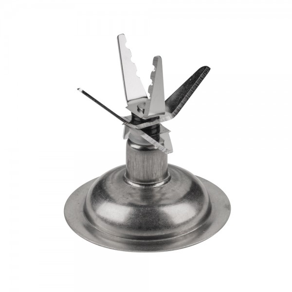 Mixervorrichtung für 41003