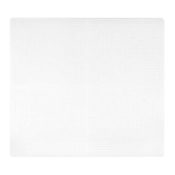 GASTROBACK® Dörrautomat - 46602 Design Doerrautomat Pro