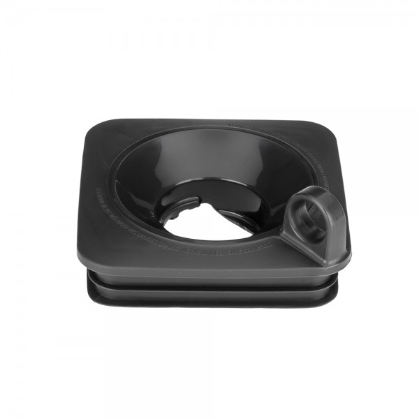 Außendeckel für 41006