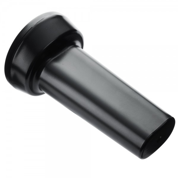 Deckel und Stopfer f. 40145