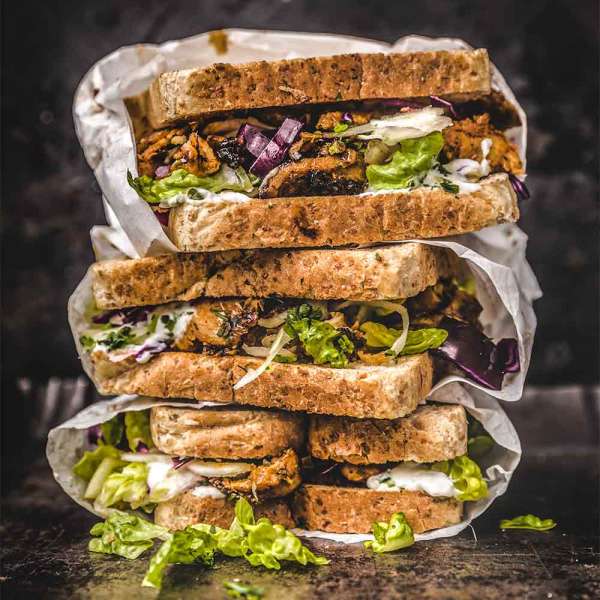 Design Gourmet Multigrill BBQ Pro Smart