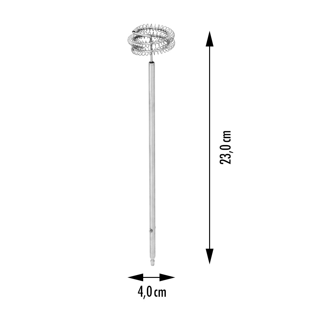 GASTROBACK® Hand mixer - 40984 - Hand Mixer PowerMix Air 1,000 W