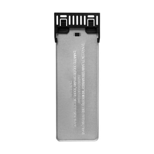 Krümelblech für 42395 & 42396