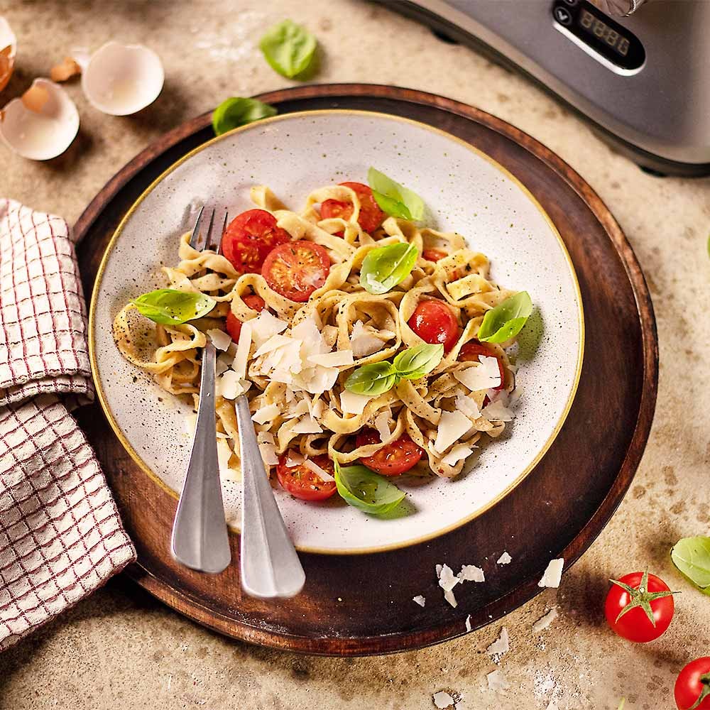Vollkorn_Fettuccine_Bruschetta_1000px
