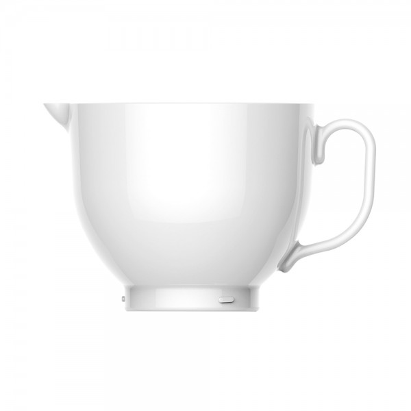 GASTROBACK® Küchenmaschine - 40977 - Design Küchenmaschine Advanced Digital