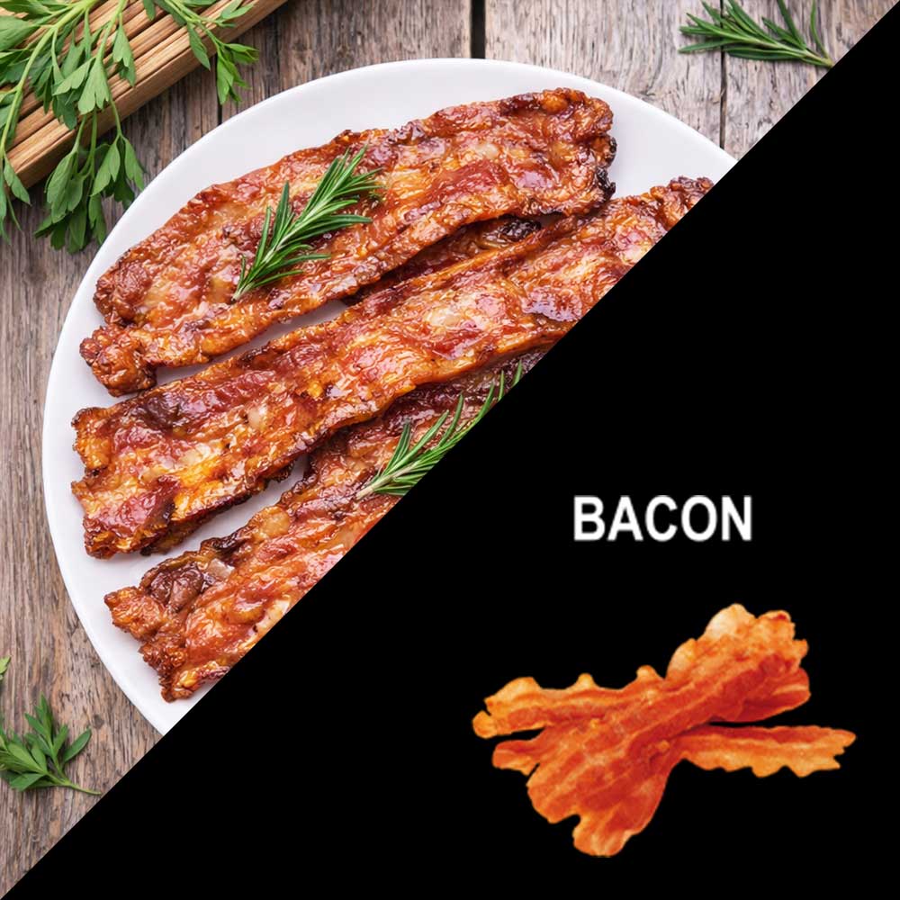 GASTROBACK® Air Fryer - 42586 - Multi Hot Air Fryer Duo Family 9 L