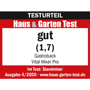 H&G Testlogo