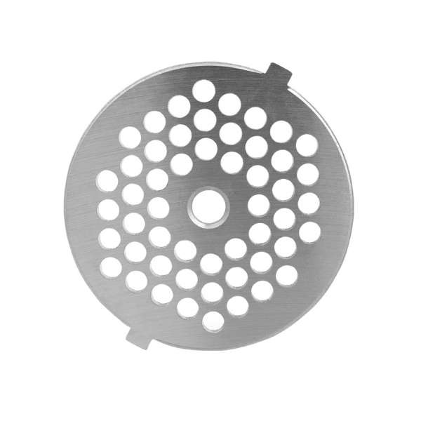 GASTROBACK® Mincer - 41410 - Design Mincer 6-in-1 Power Pro #10