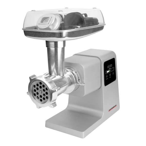 GASTROBACK® Mincer - 41410 - Design Mincer 6-in-1 Power Pro #10